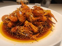 -马头巷·食景园(苏州总店)