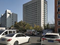-大连理工大学(凌水校区)