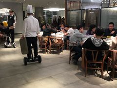 -四季小馆·地道北京小吃(广百店)