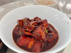 金桂红烧肉-湖锦酒楼·旗舰店(三阳总店)