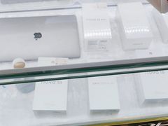 -修卜凡二手严选店·手机维修·回收租赁(川沙地铁站店)