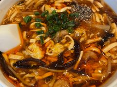 -鼎泰丰(环贸店)