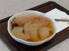 -赵记传承·中式甜品(广州越秀五羊新城店)