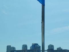 -丹东路渡口(轮渡站)