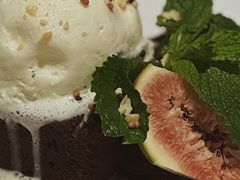 -小火花·干式熟成牛排馆Spark SteakHouse(剑桥郡店)