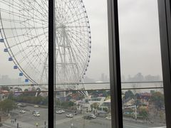 -喜记顺德菜(南昌万象城店)