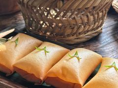 -凤凰山斑鱼馆(恭城店)