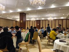 -金时代顺风大酒店(金山店)