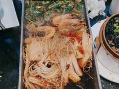 -一楼食业·食惠一楼