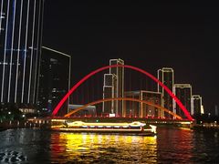 -海河游船-永乐码头(大悲院)