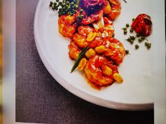 -唐廊烤鸭店(工体店)