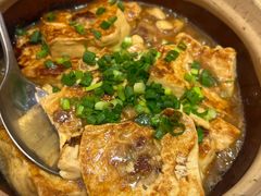 -山泉公馆酒家(珠江新城店)