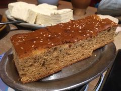 -耶里夏丽·丝路新疆菜·清真食品(徐汇南丹东路臻选店)