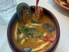12小时慢熬冬阴功汤（单人份）-泰尚臻Siam Essence