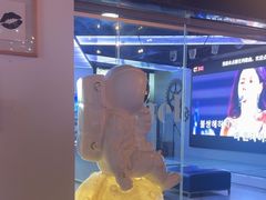 -CIAO·团建聚餐·生日派对轰趴馆(福田店)