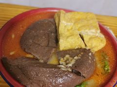 -胡须平沙茶面(后炉街店)