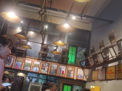 -熙楼(翠湖店)