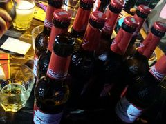 -Dr.Feeling 菲林酒吧(天津店)