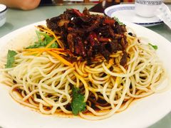 -红豆园(文林街店)