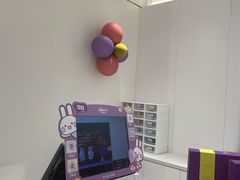 -GANSO元祖食品(沪青平店)