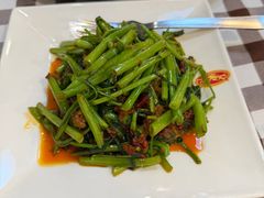 -文东记(马里士他路)