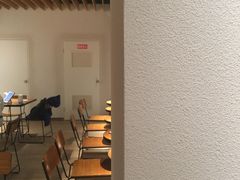 -煮叶(悠唐广场店)