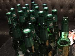 -牧歌KTV(广济南路店)