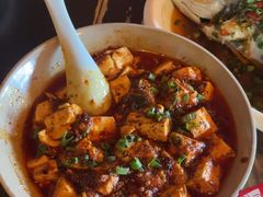 -饭江湖·江湖菜(湖广会馆店)