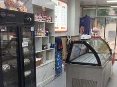 -津门张记包子铺(三马路店)