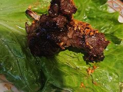 -牛犇炭火烤肉·鲜切烤肉(承德总店)