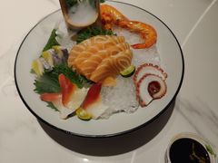 -水之梦(黄浦店)