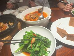 -瑶王府·广西菜(金阳路店)