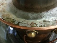 -北平楼·老北京涮羊肉(双流总店)