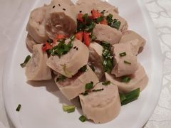 -新侨小馆(东直门北小街店)