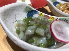 -紫· 割烹  Kappo Murasaki