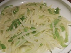 -川知味(京华城店)