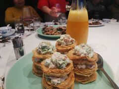 -食廬(浦东嘉里城店)