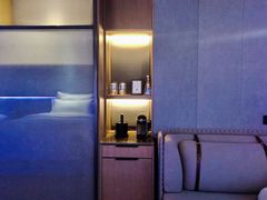 -北京三里屯CHAO酒店