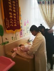 -济南艾玛妇产医院