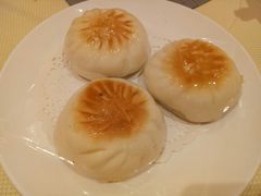 -古韵轩·江浙融合菜(梁溪店)
