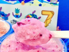 -7分甜(天津南开大悦城店)