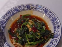 -小尕子·新疆菜(明园店)
