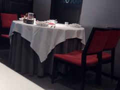 -炳胜品味(深圳万象城店（罗湖）)