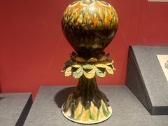 -陕西历史博物馆