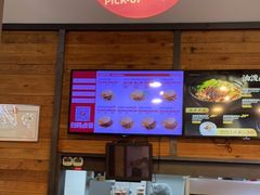 -西少爷(十里堡店)