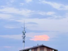 -天河潭旅游度假区