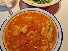 -阿五黄河大鲤鱼(纬三路店)