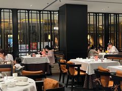 -金春禧(世茂国际广场店)