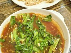 -华光餐厅(复兴路店)