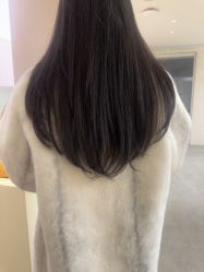 点击看大图 -SALON DE VANHADA